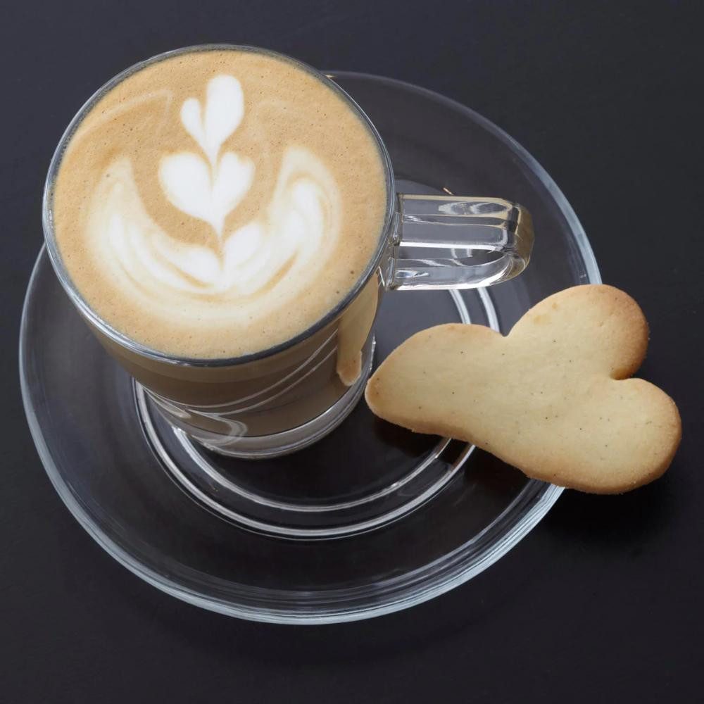 LEONARDO Tasse Leonardo Tasse Senso (170 ml)