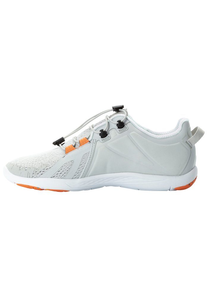 Jack Wolfskin SPIRIT A.D.E LOW W Sneaker