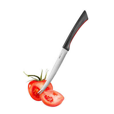 GEFU Tomatenmesser »Senso«, Rostfrei