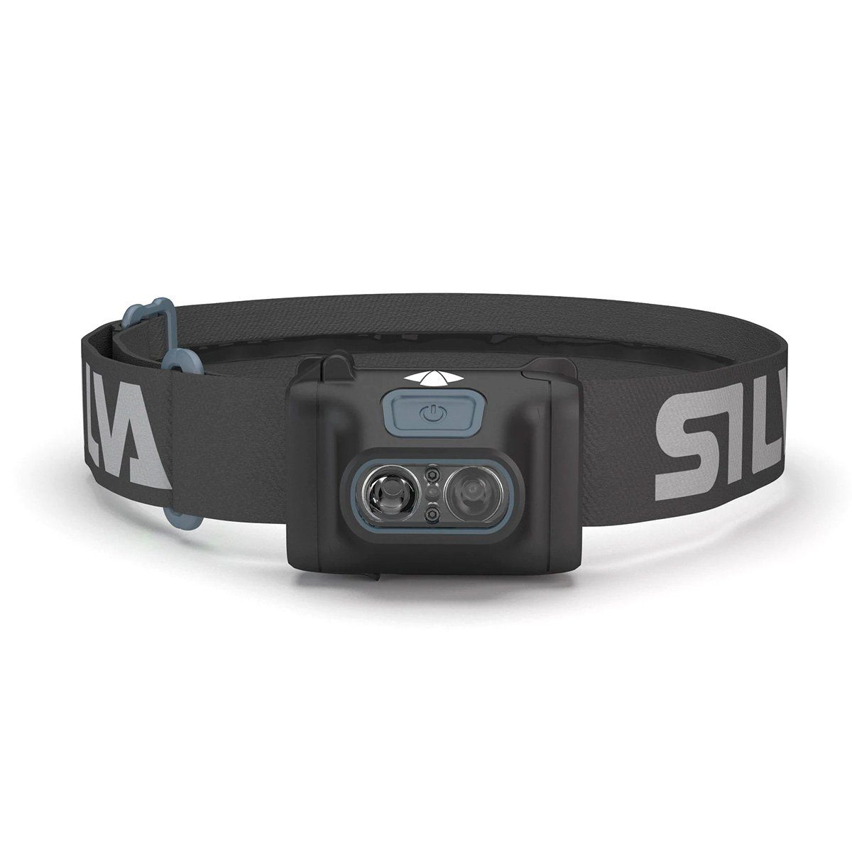 Silva LED Stirnlampe Scout 3XTH LED Stirnlampe 350 Lumen