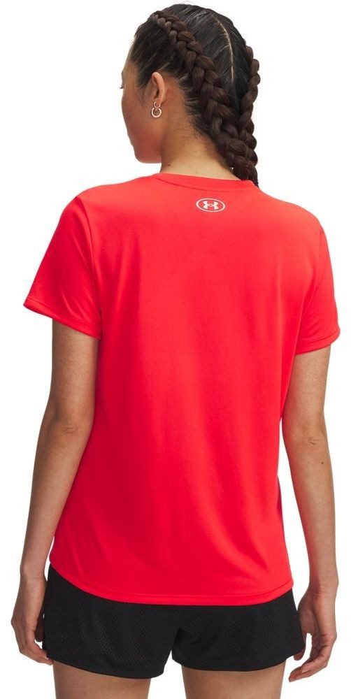 Under Armour® Trainingsshirt Tech SSC-Solid günstig online kaufen