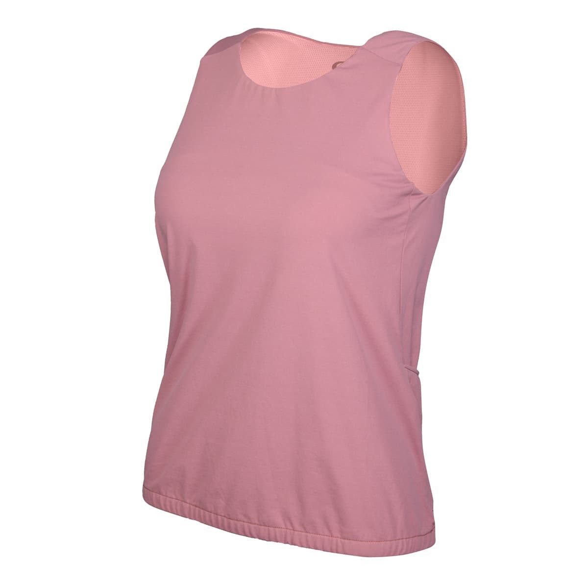 Protective Funktionsshirt Top Damen P-Dozen Roses
