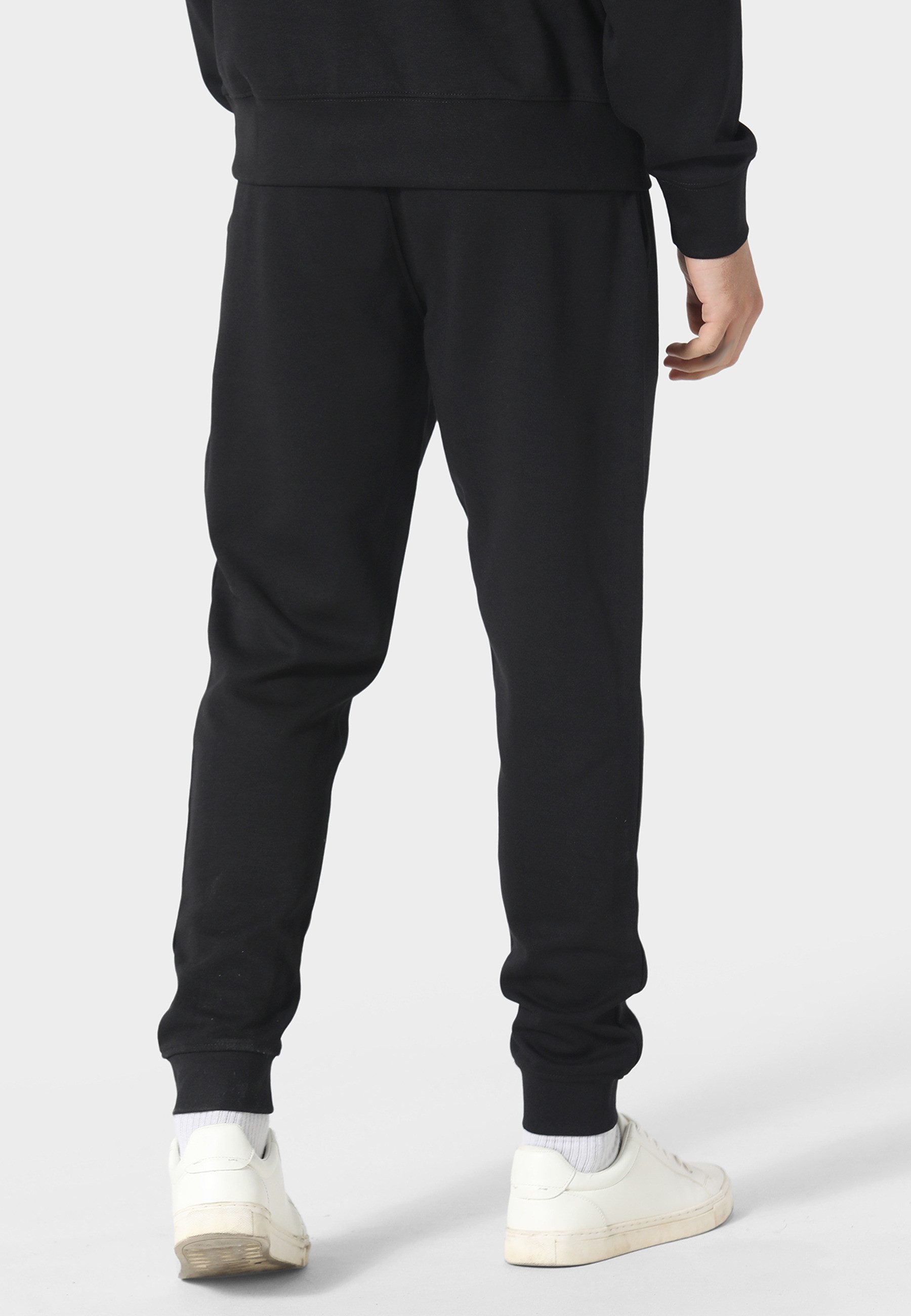 883Police Jogginghose 883 Police NOTVER JOG PANTS (1-tlg)