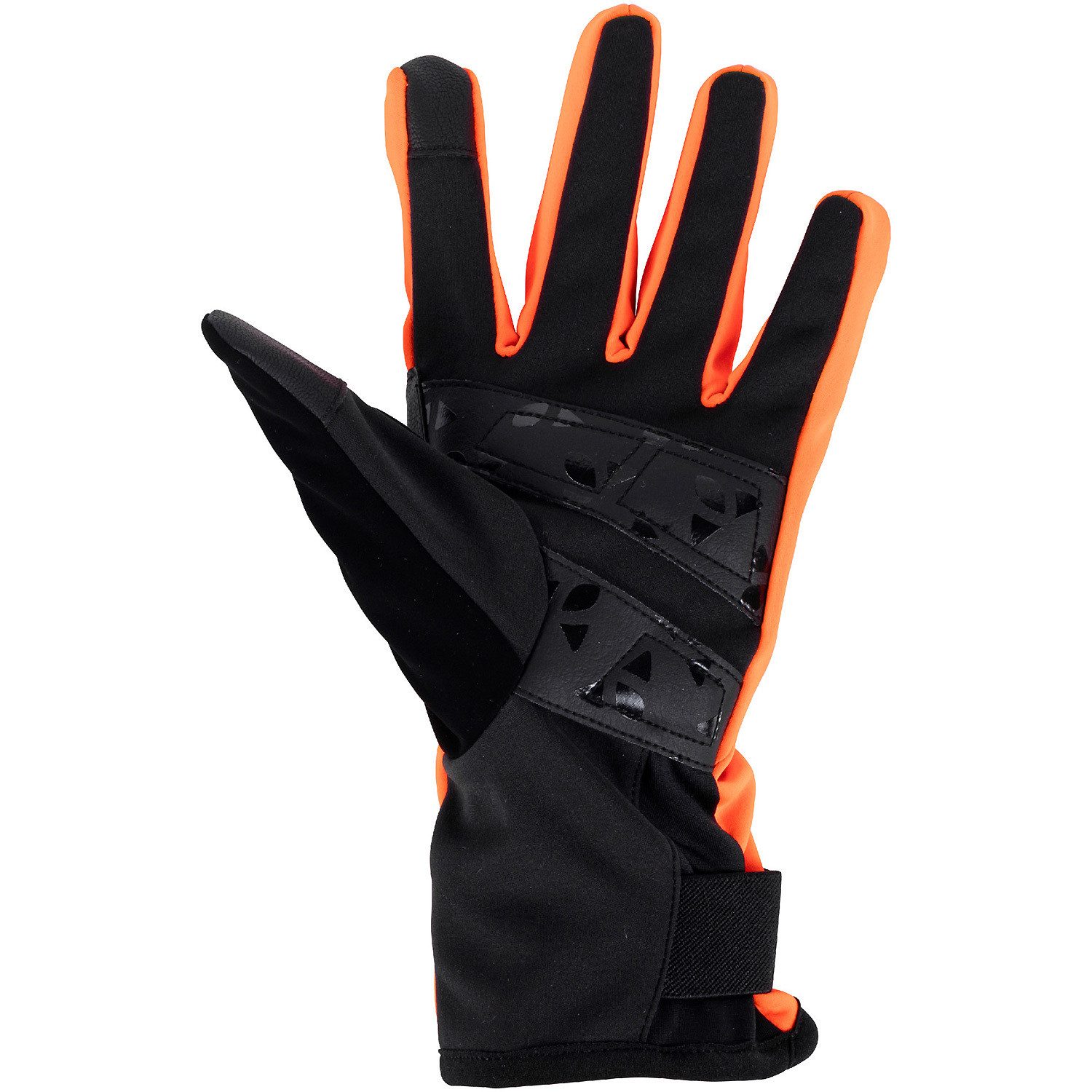 VAUDE Langlaufhandschuhe Handschuh POSTAWARM GLOVES