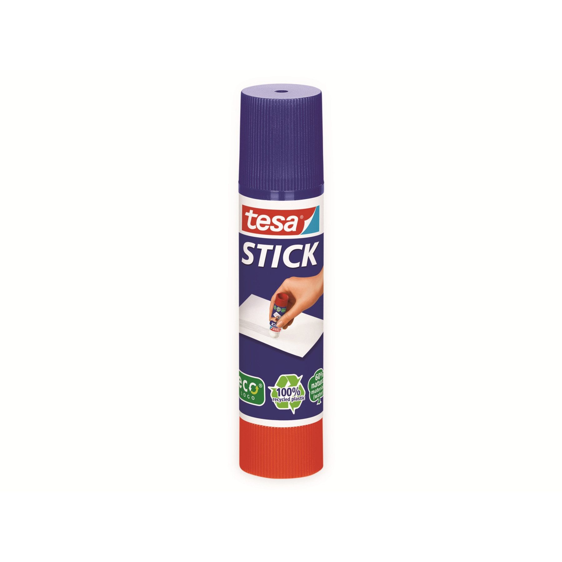 Klebeband TESA ® Klebstift Stick ecoLogo 10 g