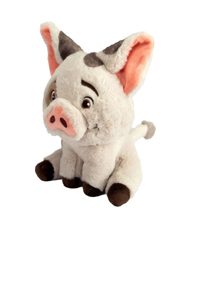 SIMBA Plüschfigur Viana 2 Plüschfigur Pua günstig online kaufen