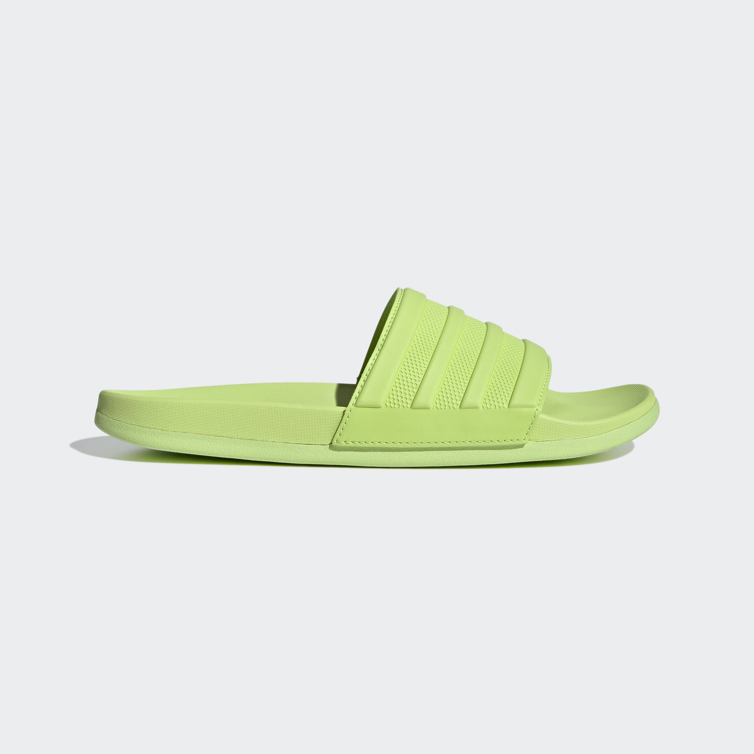 adidas Sportswear COMFORT ADILETTE Badesandale günstig online kaufen