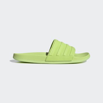 adidas Sportswear COMFORT ADILETTE Badesandale