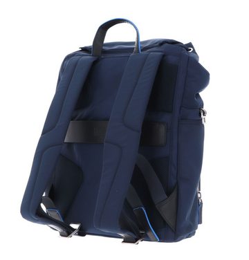 Piquadro Rucksack PQ-RY