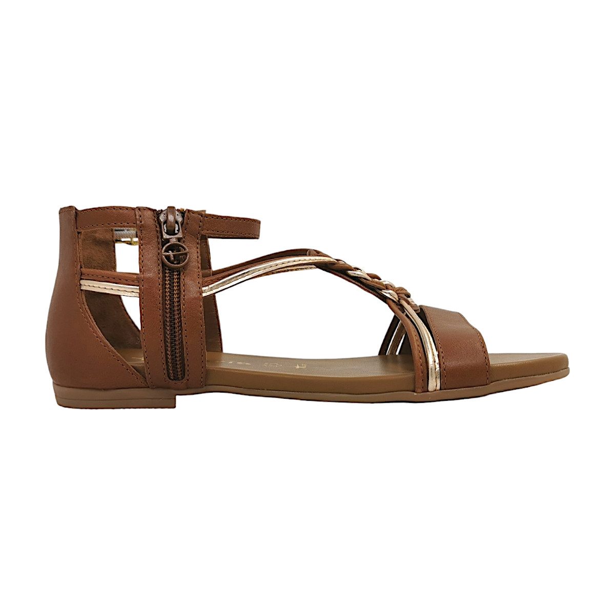 Tamaris Sandale Sandale günstig online kaufen
