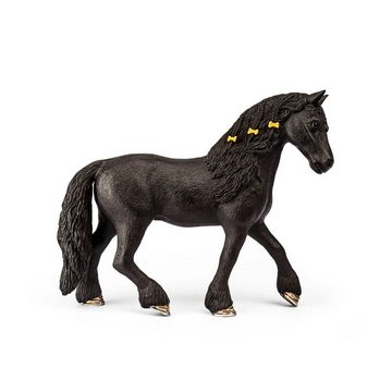 Schleich® Spielwelt SLH42437, Horse Club Set Playset Tori und Prinzessin