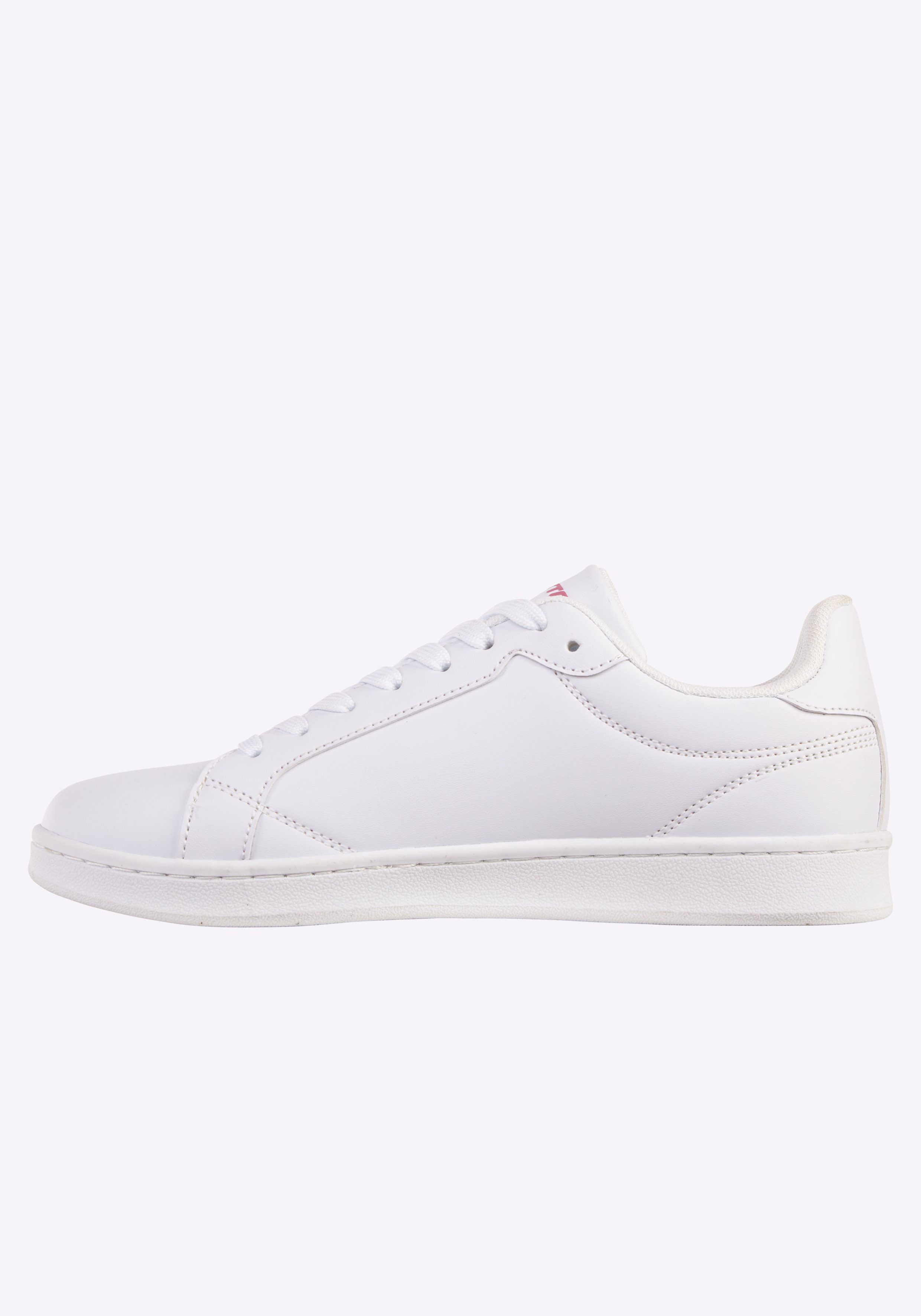 Lotto Sneaker günstig online kaufen