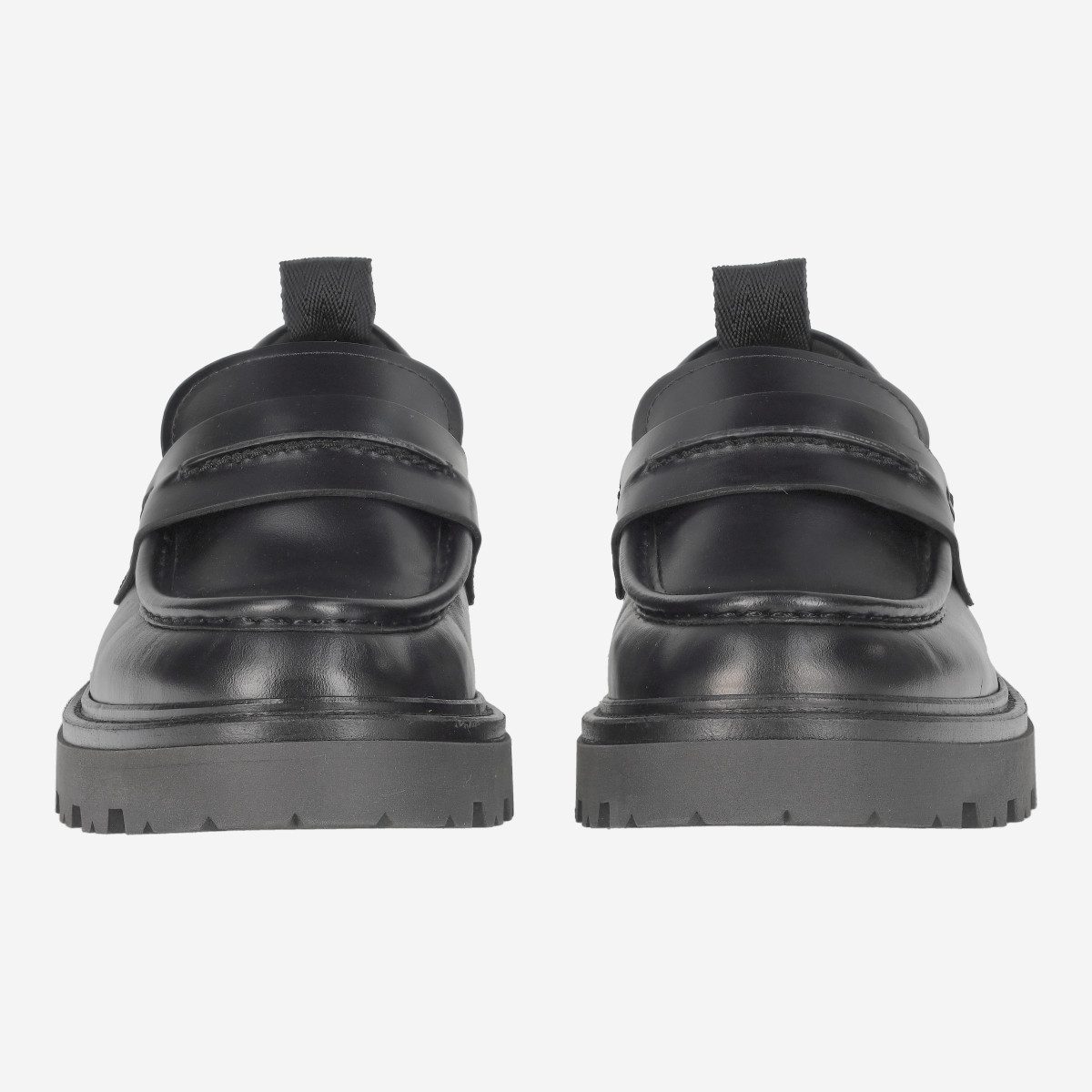 Marc O'Polo Marc O’ Polo PHIL 2E, Slipper, Schwarz, Herren Slipper günstig online kaufen