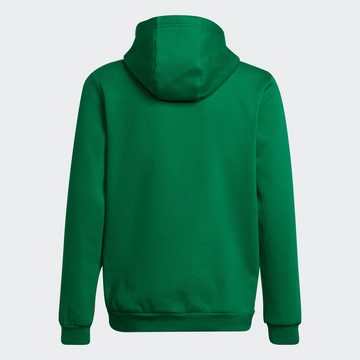 adidas Performance Kapuzensweatshirt ENT22 HOODY Y