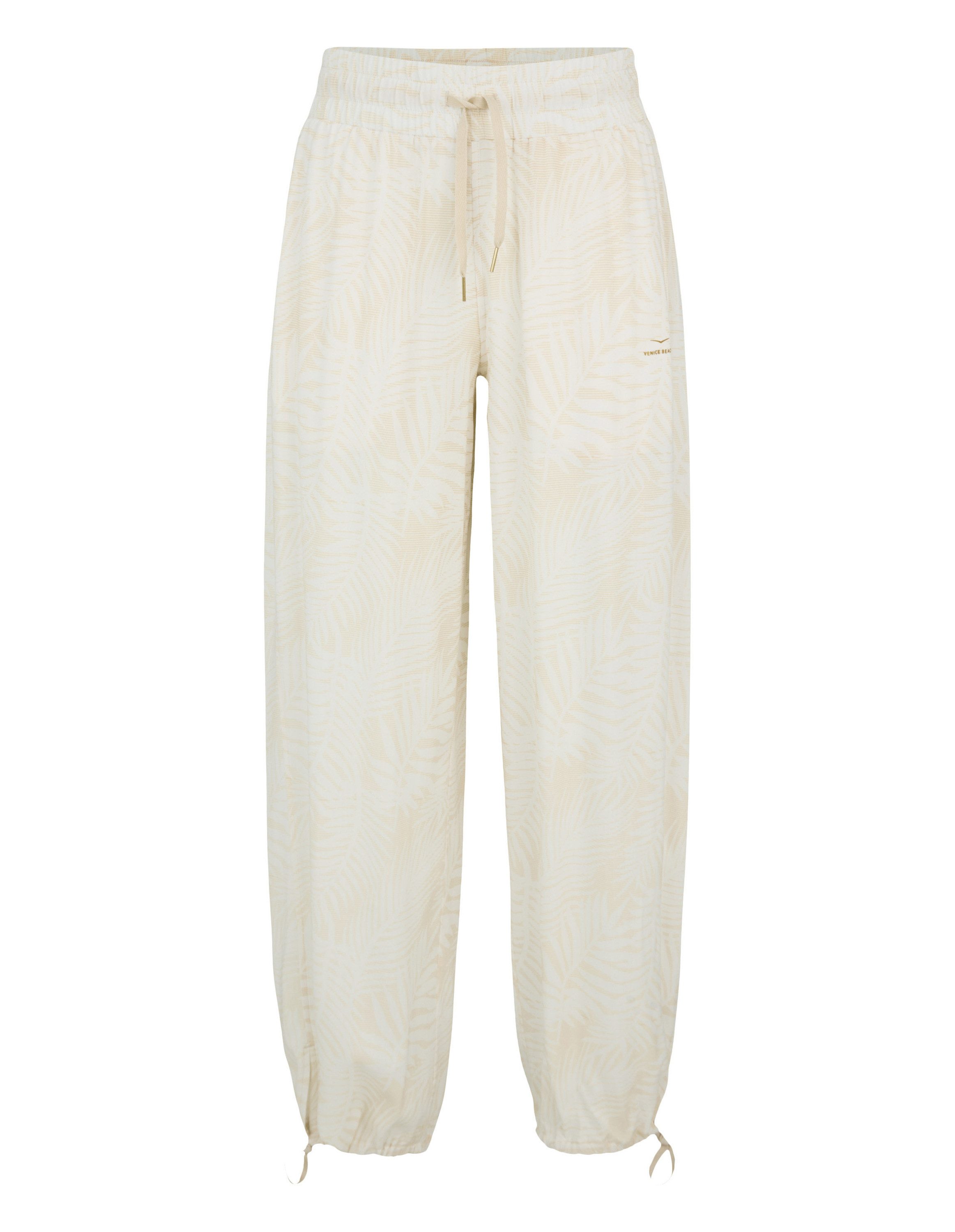 Venice Beach Sporthose Hose VB Ruth günstig online kaufen