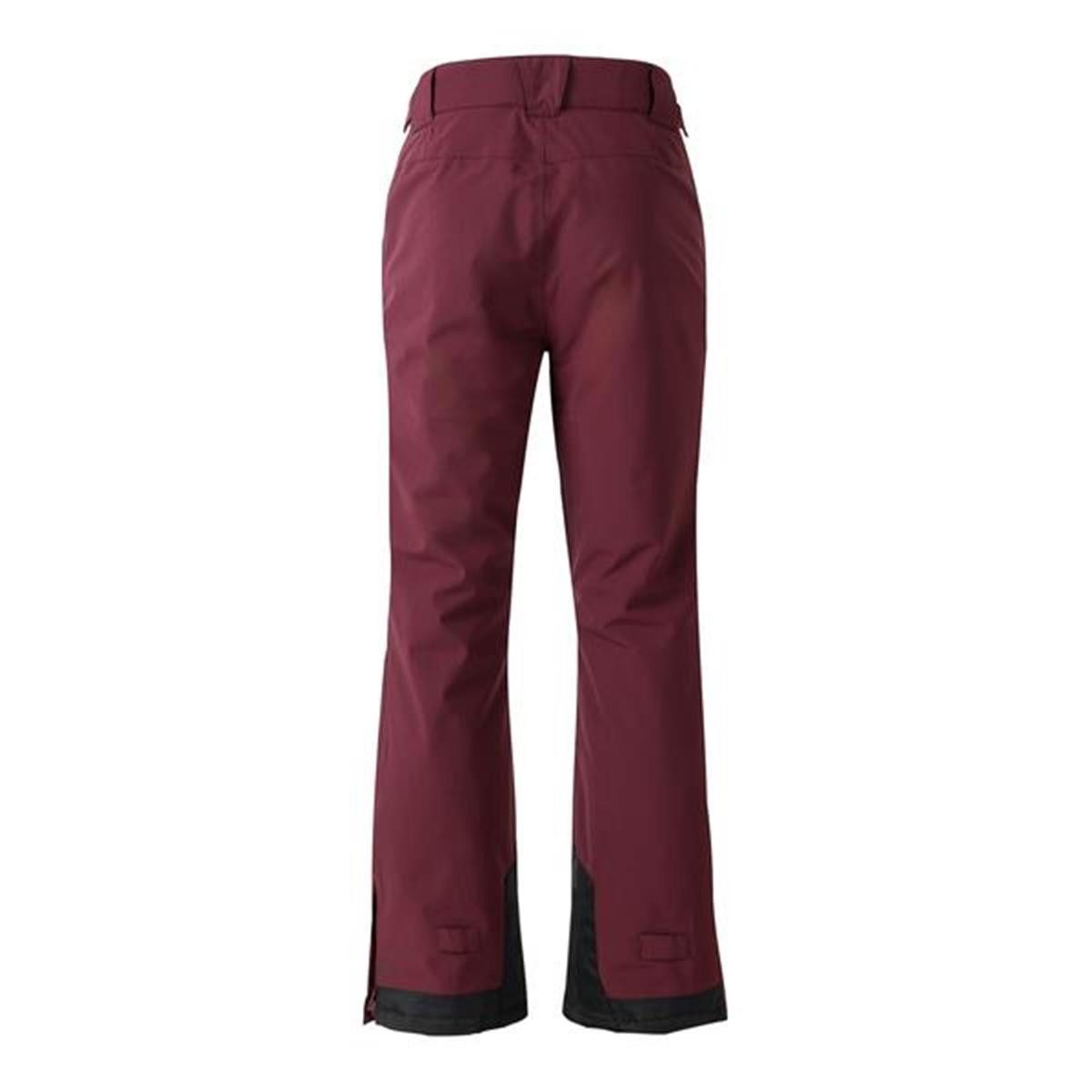 Dare2b Funktionshose Herren Ski Hose - BaseplateIIPant Mens Salopettes