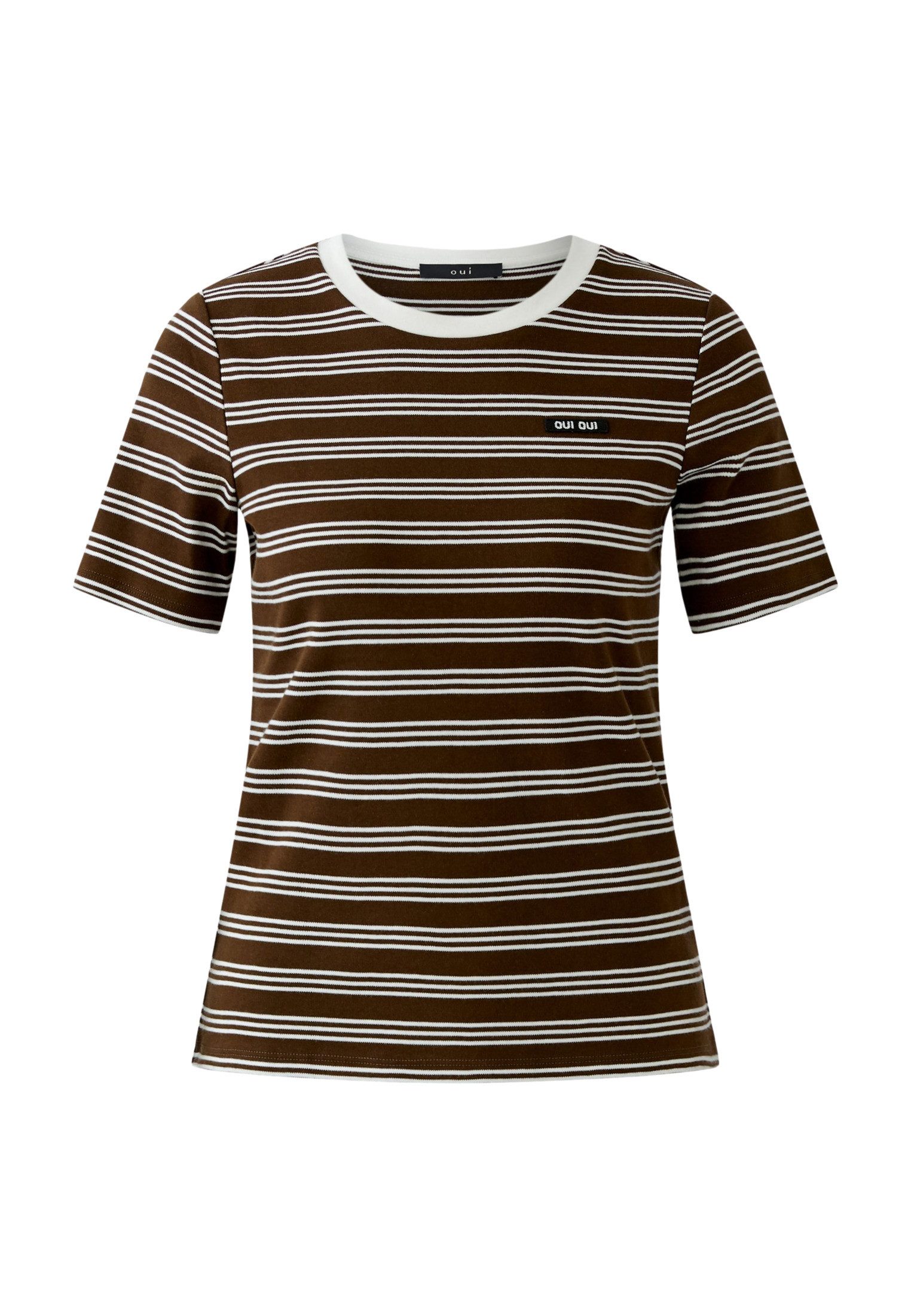 Oui T-Shirt