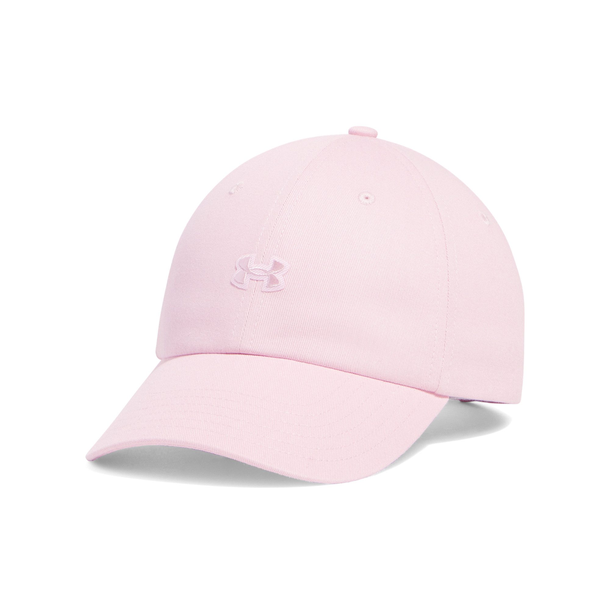 Prime Pink