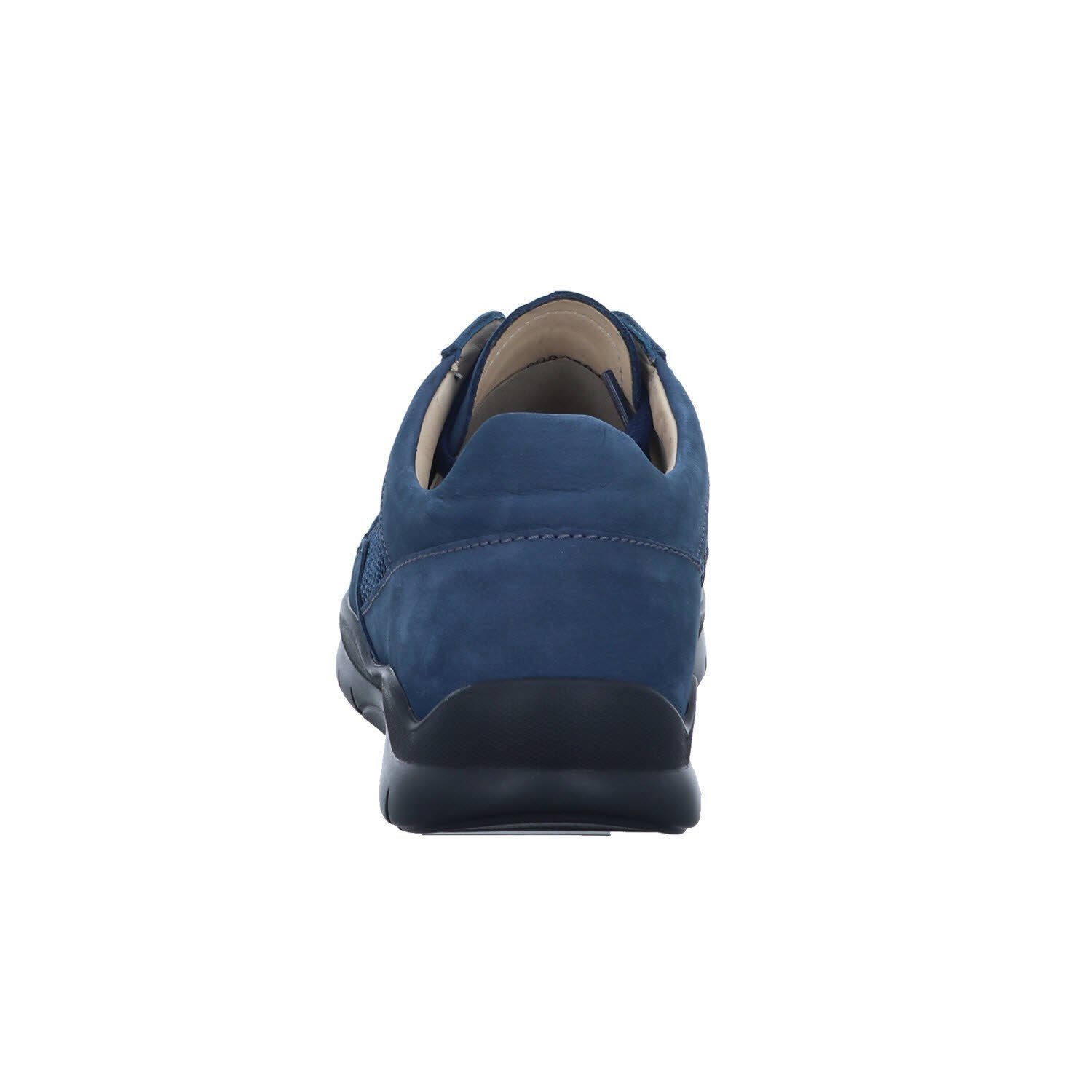 Finn Sneaker Comfort