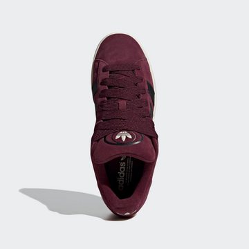 adidas Originals CAMPUS 00s Sneaker