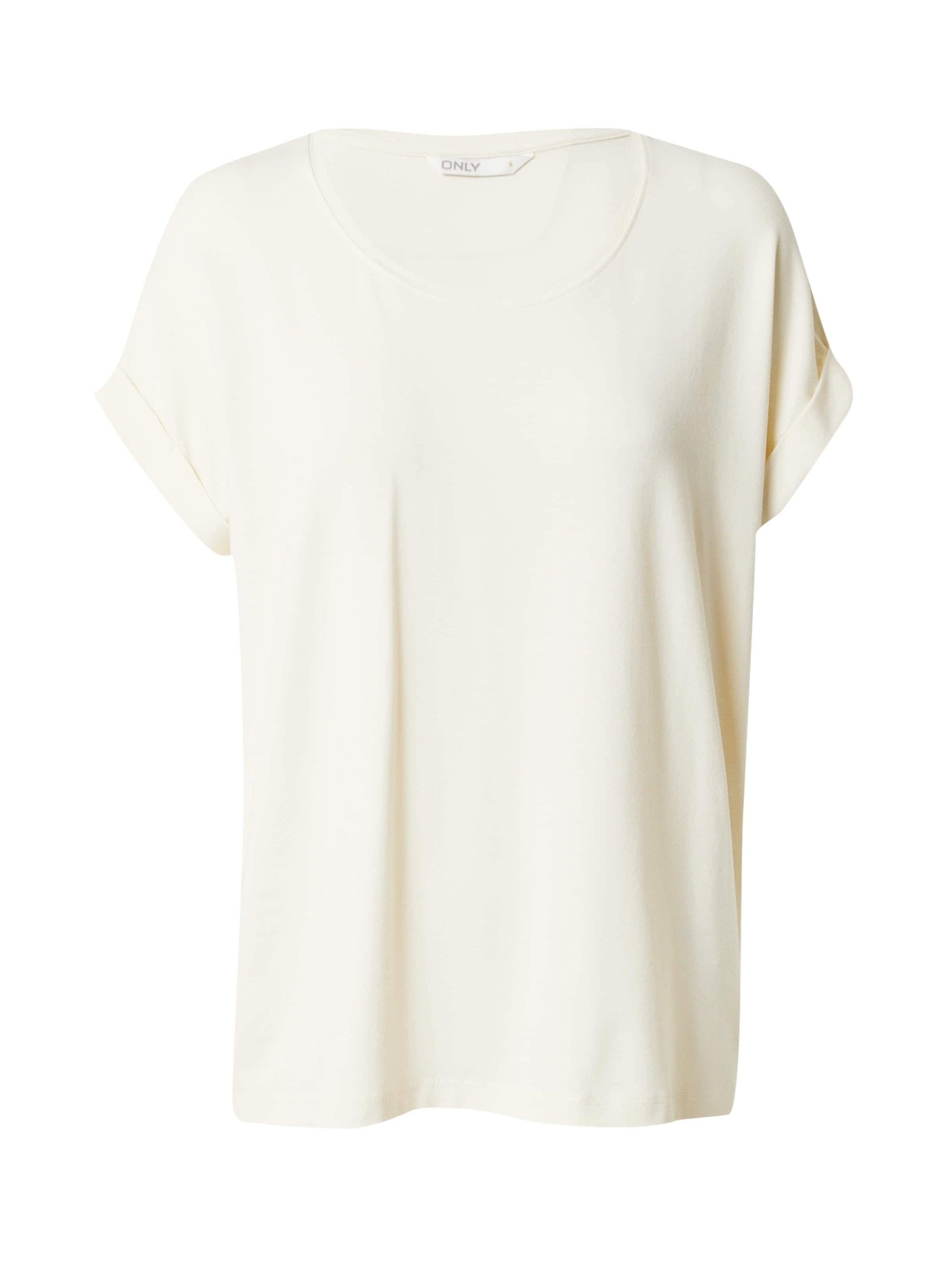 ONLY T-Shirt ONLMoster (1-tlg) Plain/ohne Details günstig online kaufen