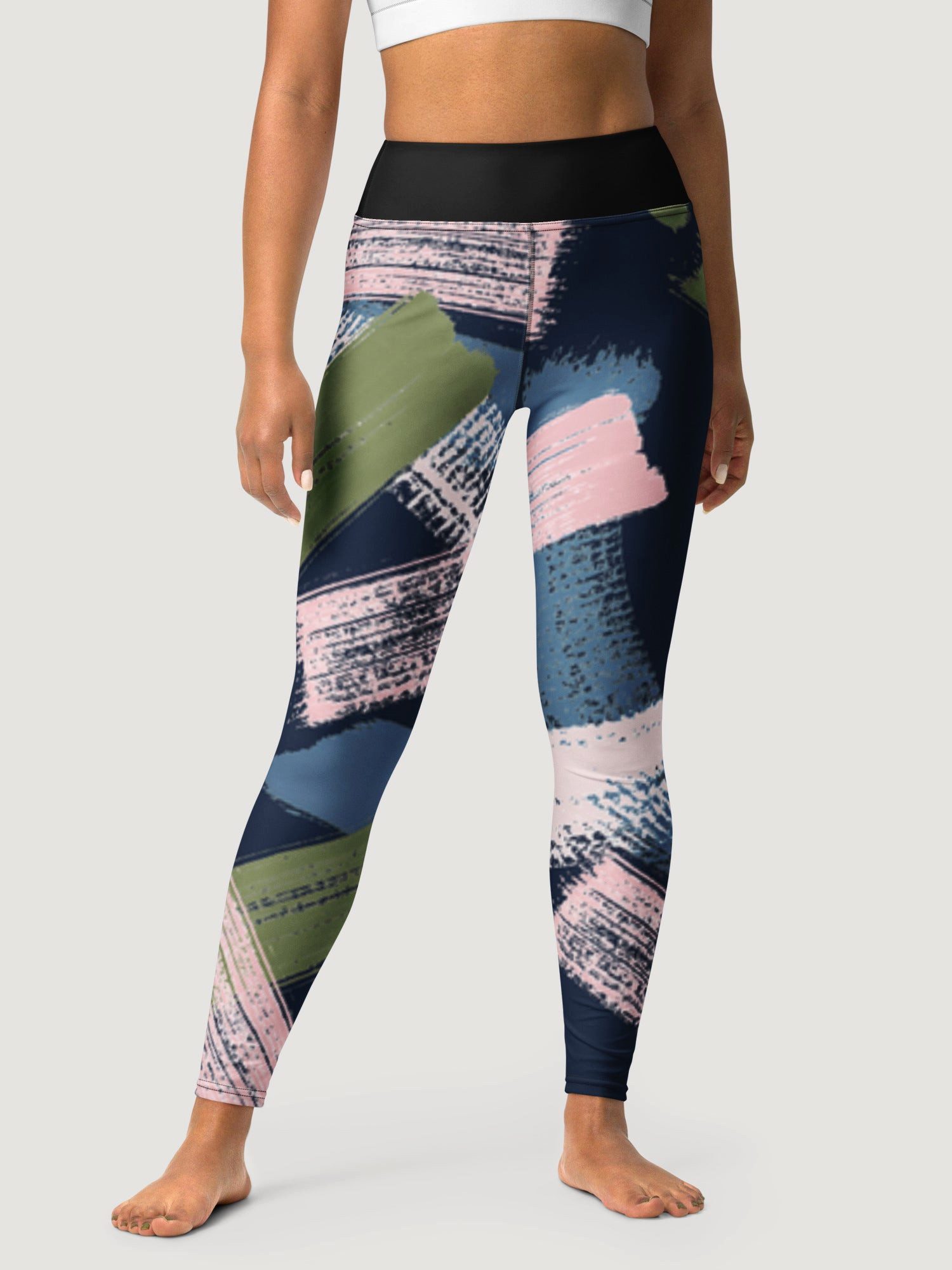 Leggings AMAYA LEGGINGS
