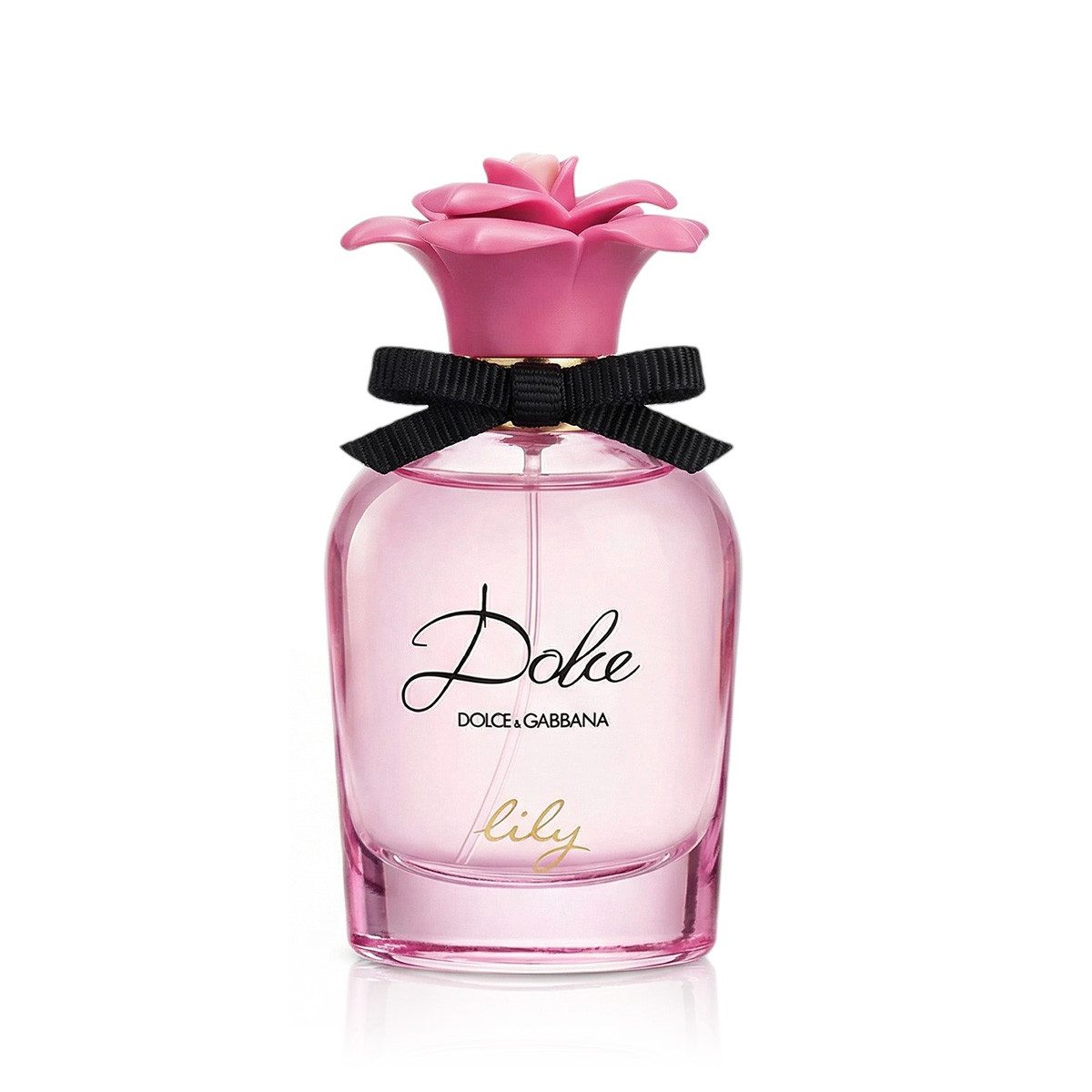 DOLCE & GABBANA Eau de Toilette Dolce Lily
