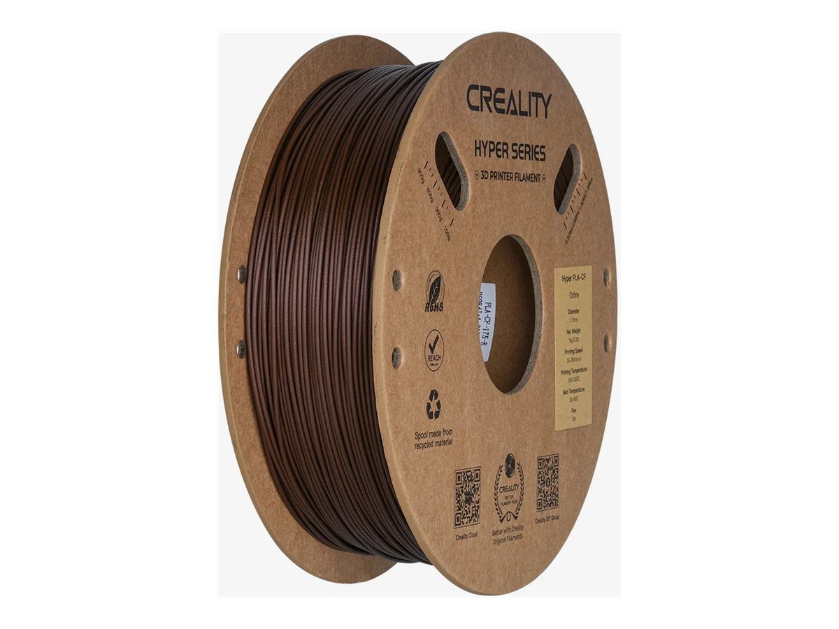 Creality Filament