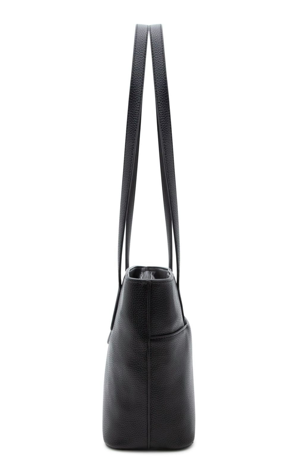 L. CREDI Shopper Shopper