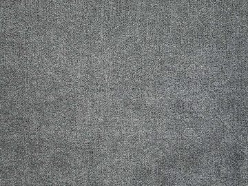 ED EXCITING DESIGN Boxspringliege (180 x 200 cm, Evolution), Grau