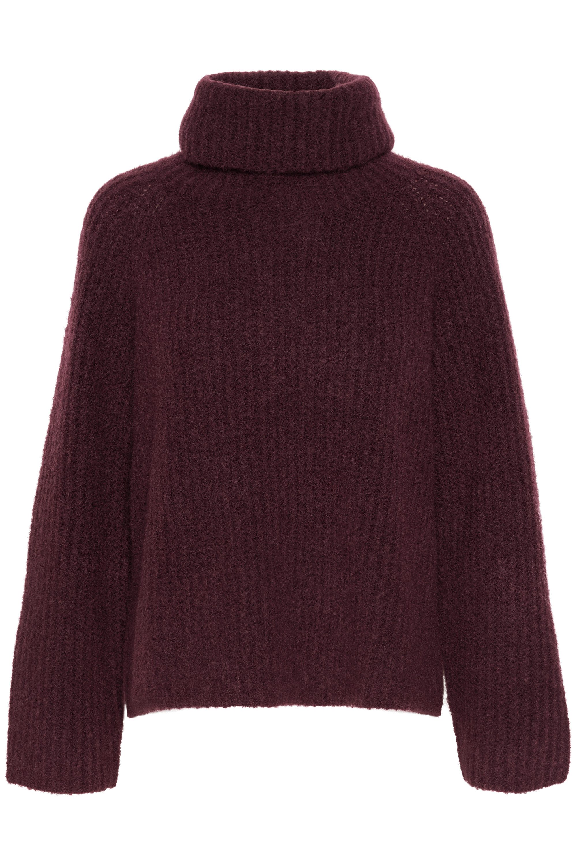 Strickpullover Strickpullover CamrynPW