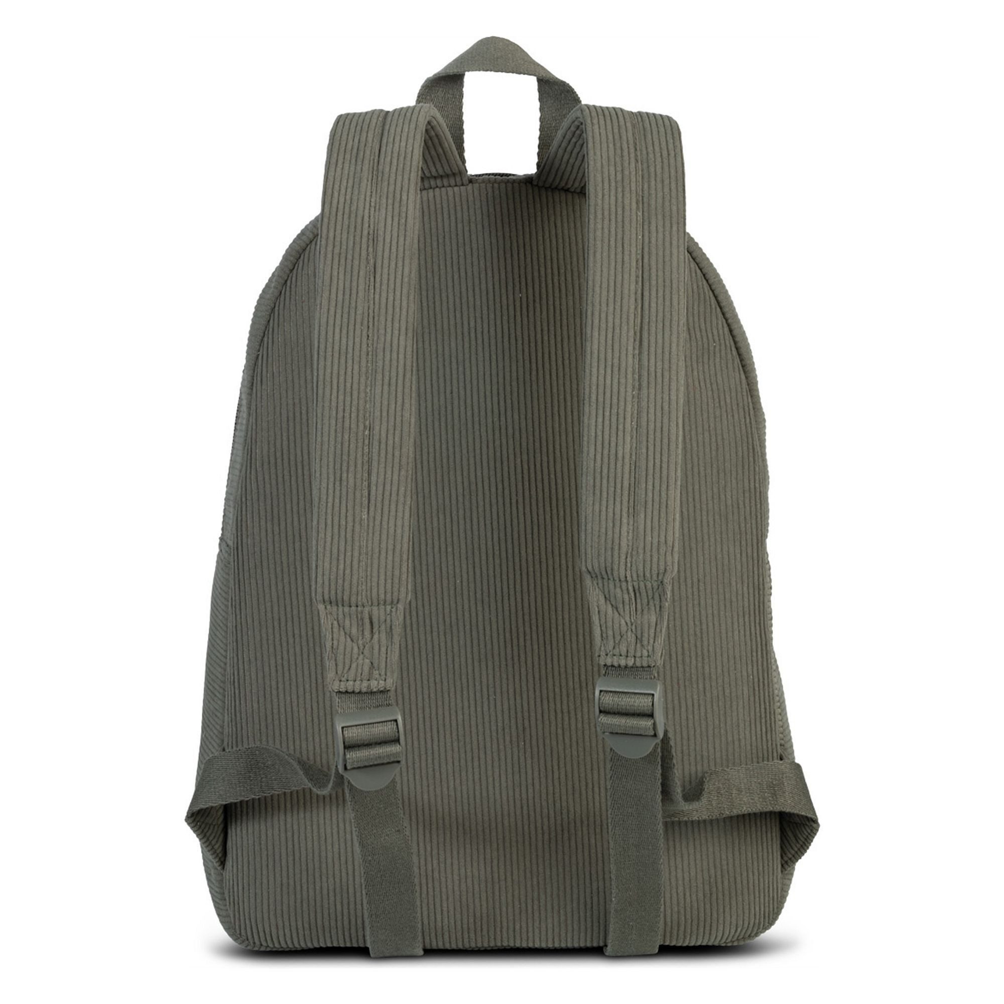 Bench. Rucksack Cord, Polyester