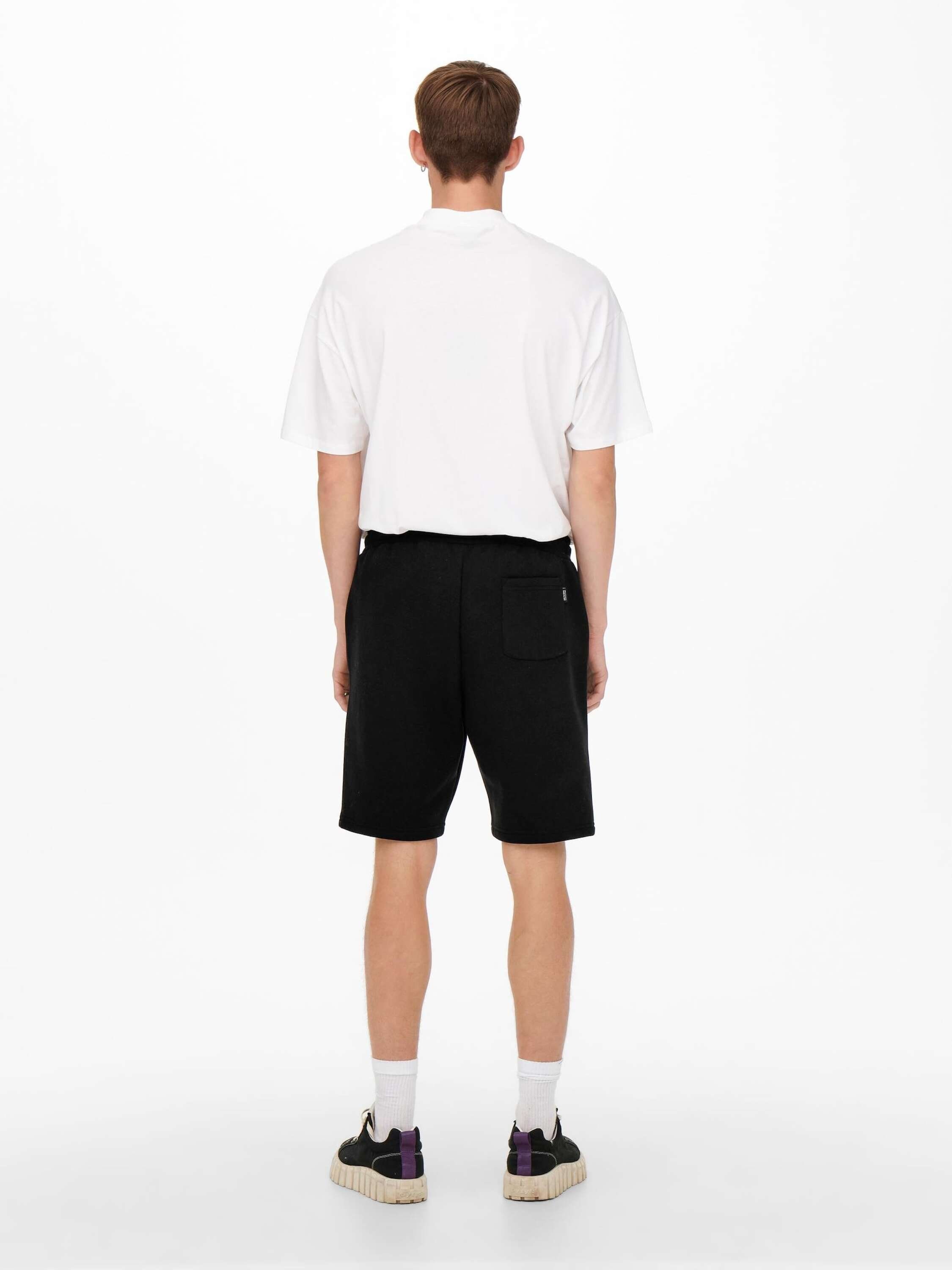 ONLY & SONS Shorts Ceres (1-tlg)