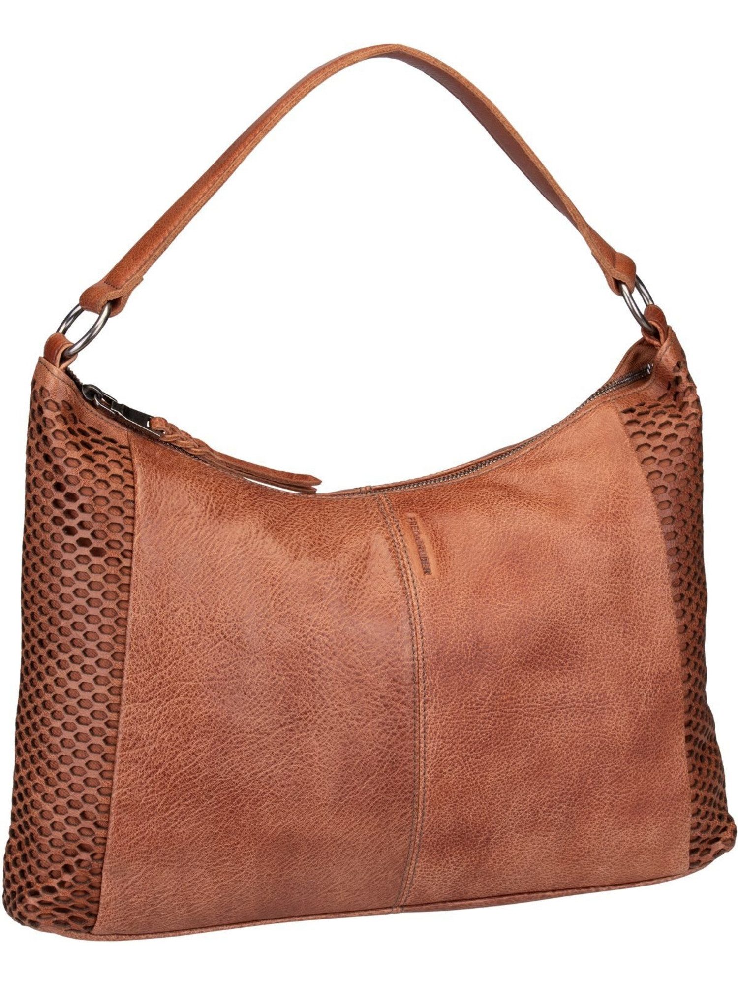 FREDsBRUDER Handtasche My, Hobo Bag günstig online kaufen