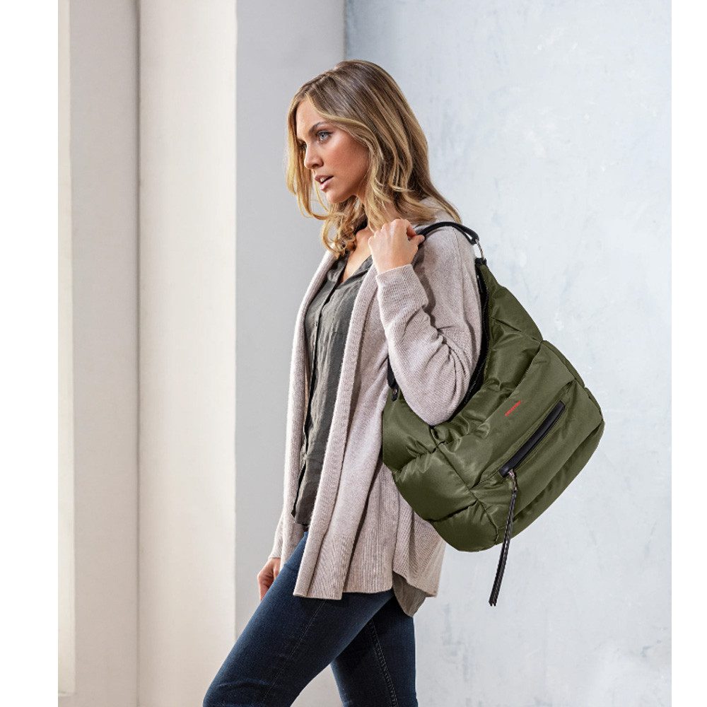 Chiemsee Freizeittasche Chiemsee - Damen Tasche