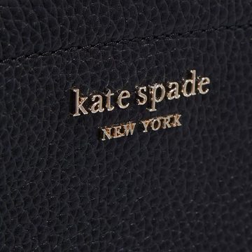 KATE SPADE NEW YORK Schultertasche black (1-tlg)
