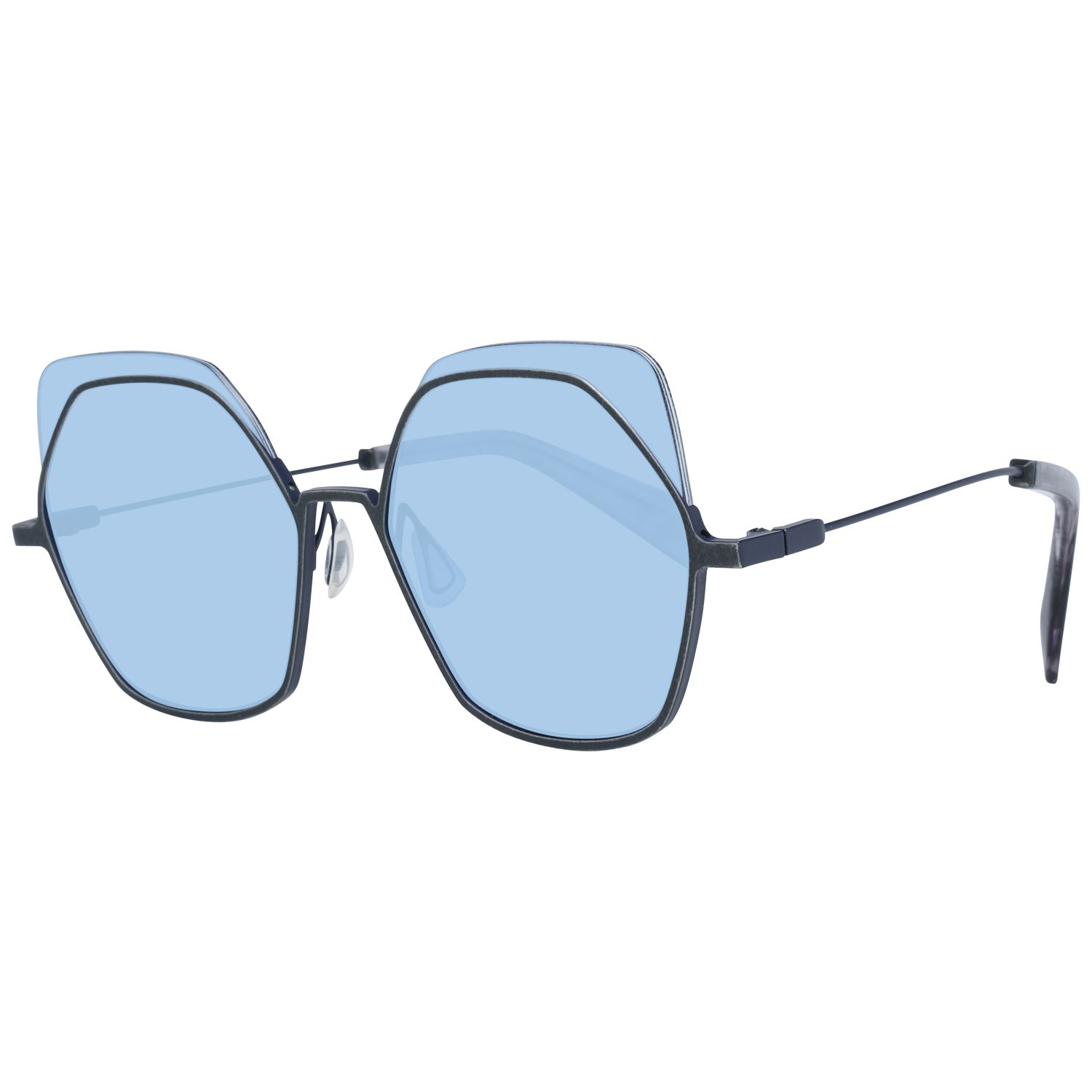 Sonnenbrille YY7031 52902
