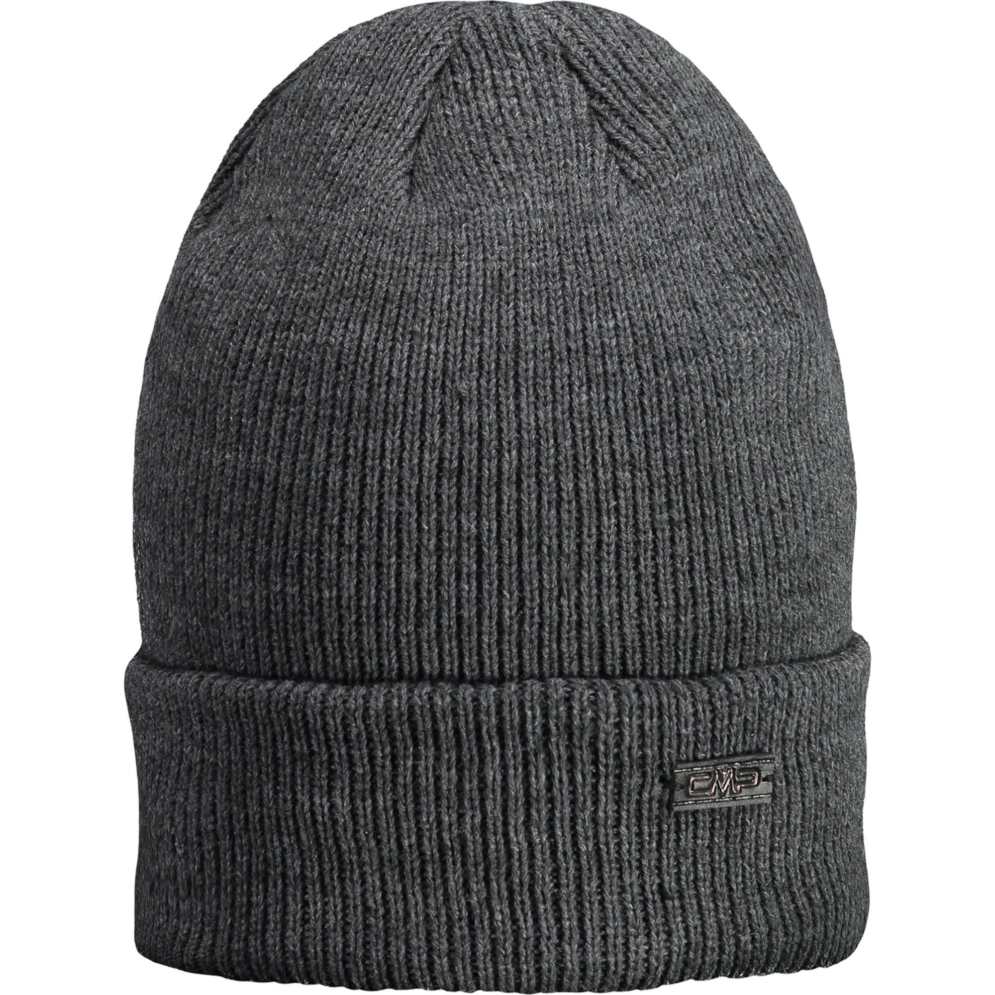 CMP Strickmütze CMP Herren Strickmütze 3M Thinsulate MAN Knitted Hat 5505241