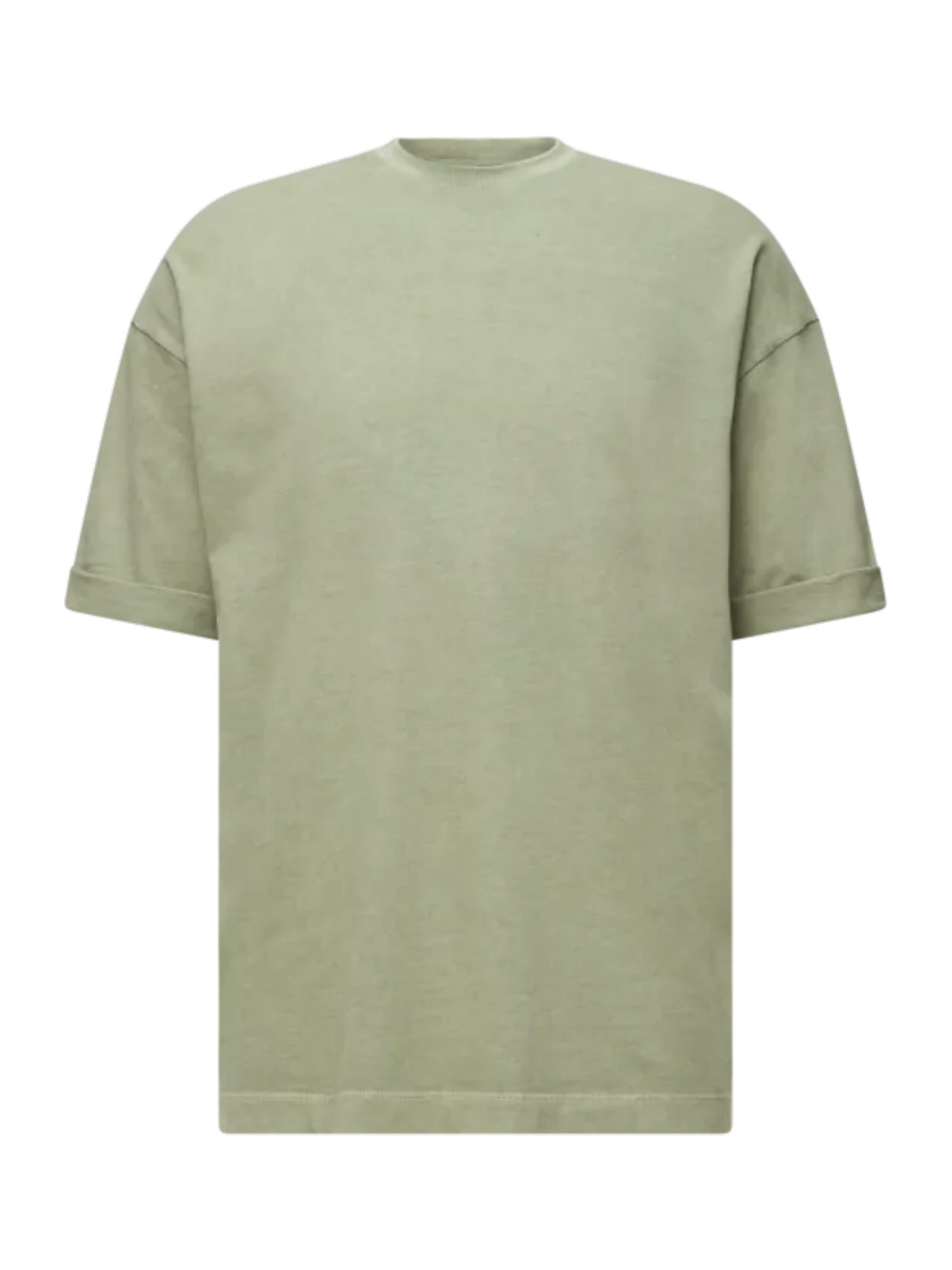 Drykorn Kurzarmshirt