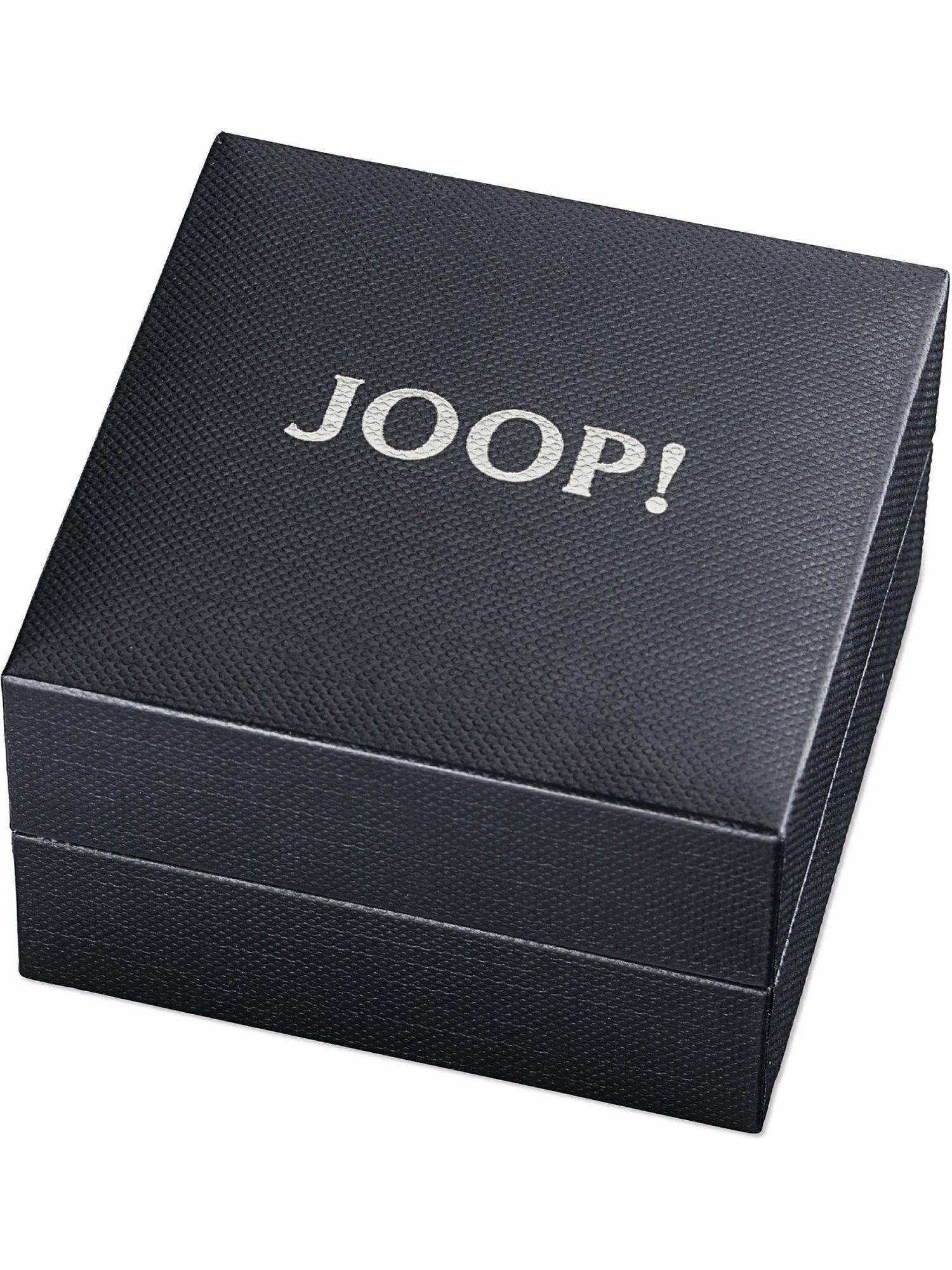 JOOP! Paar Ohrstecker JOOP! Damen-Ohrste...