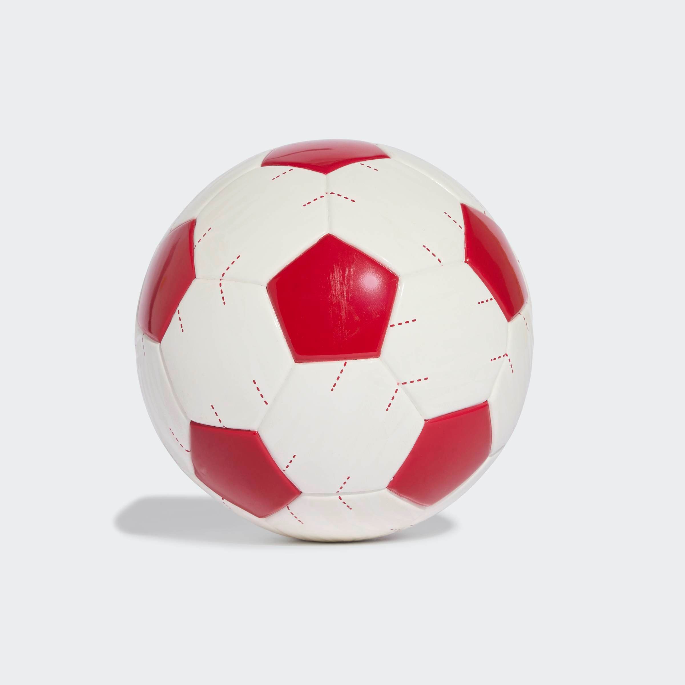 adidas Performance Fußball FC LIVERPOOL AUSWÄRTS, Liverpool
