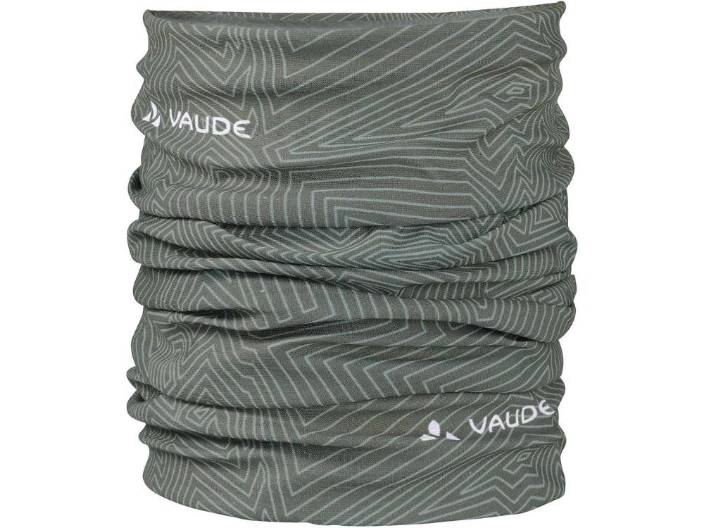 VAUDE Schal VAUDE Multifunktionstuch 'Multitube' schnelltrockn günstig online kaufen