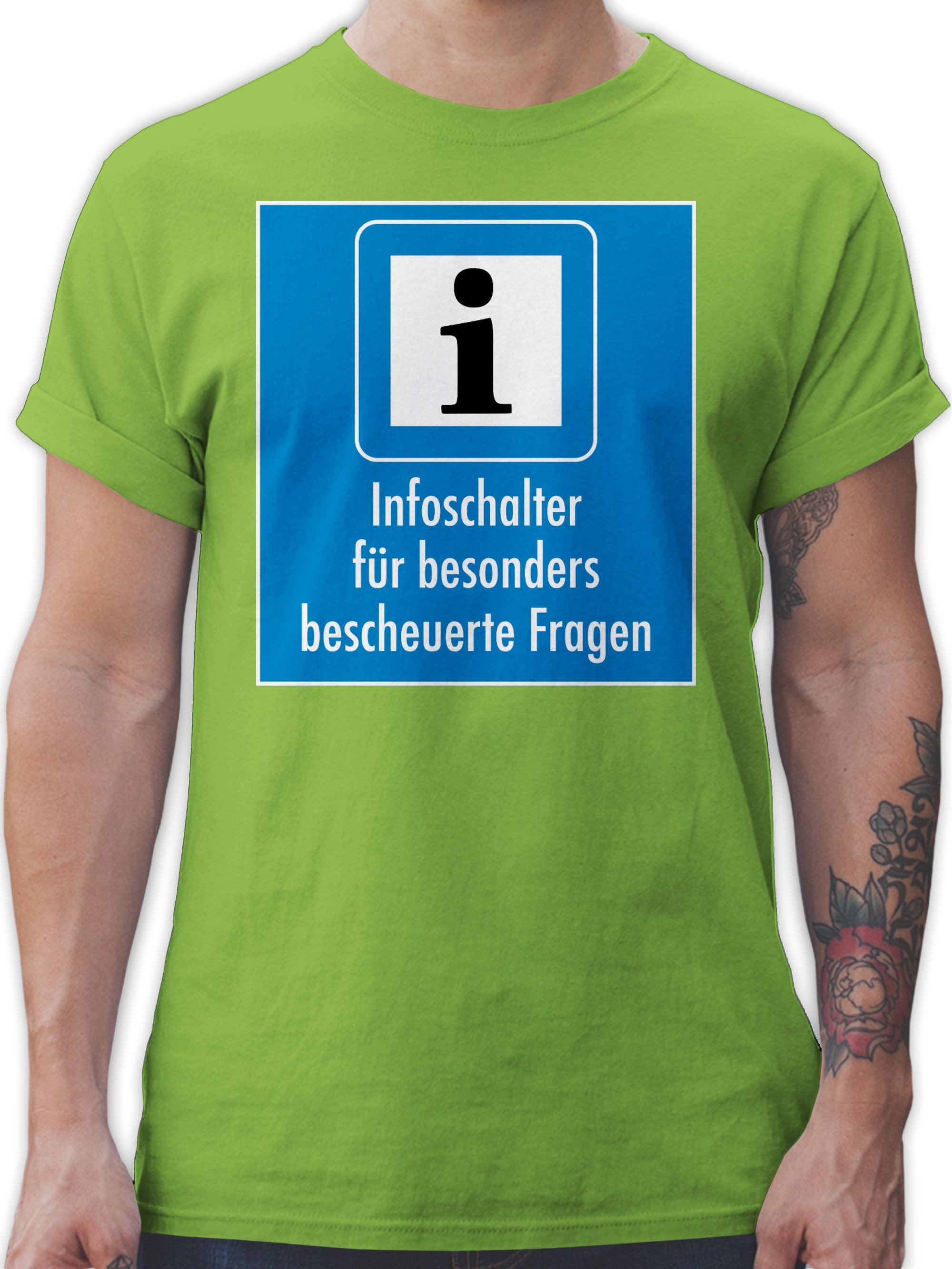 02 Hellgrün
