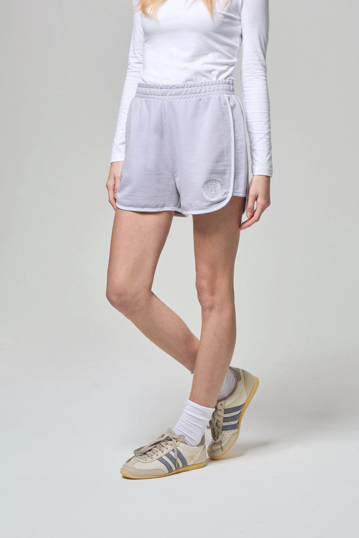 Bench. Jogger Pants Bench Hose Soliha