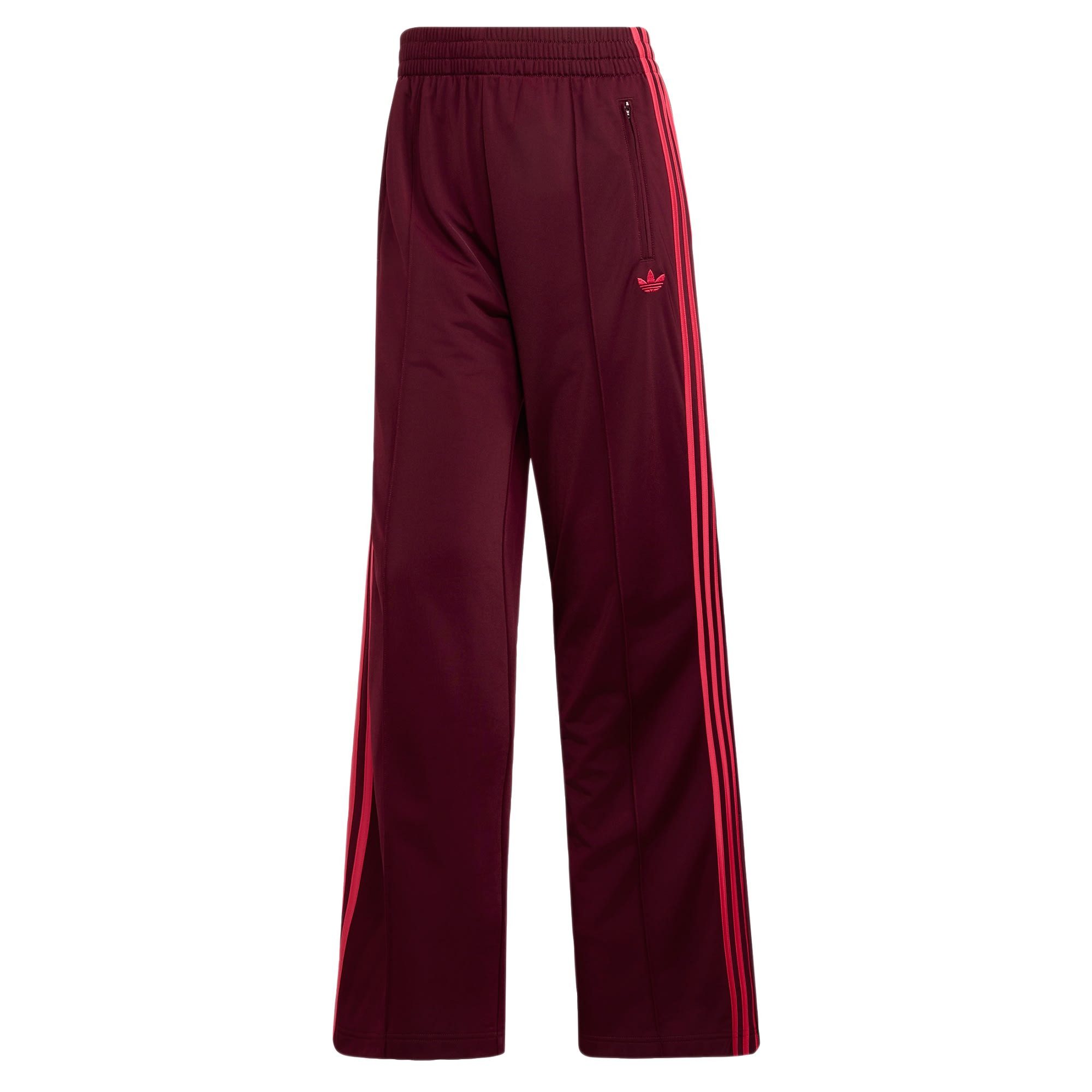 Jogginghose FIREBIRD LOOSE TRAININGSHOSE