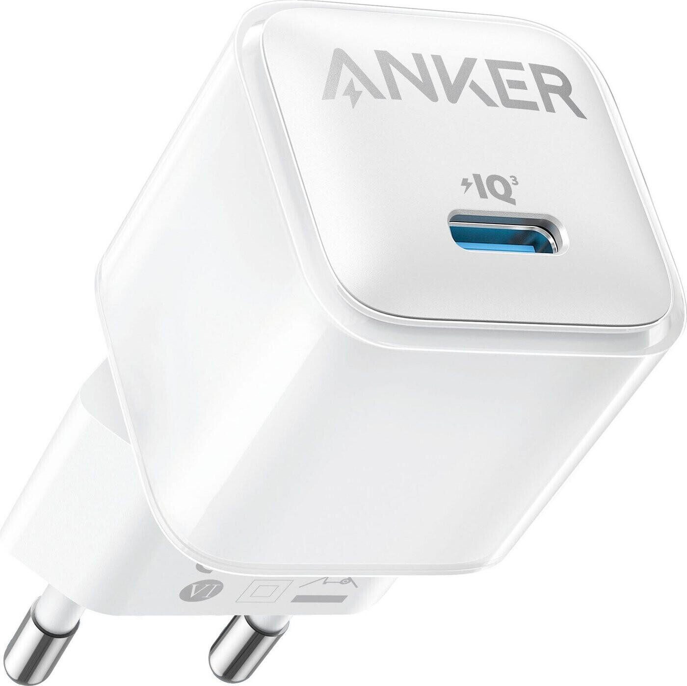 Anker Anker A2346G21 Smartphone-Adapter