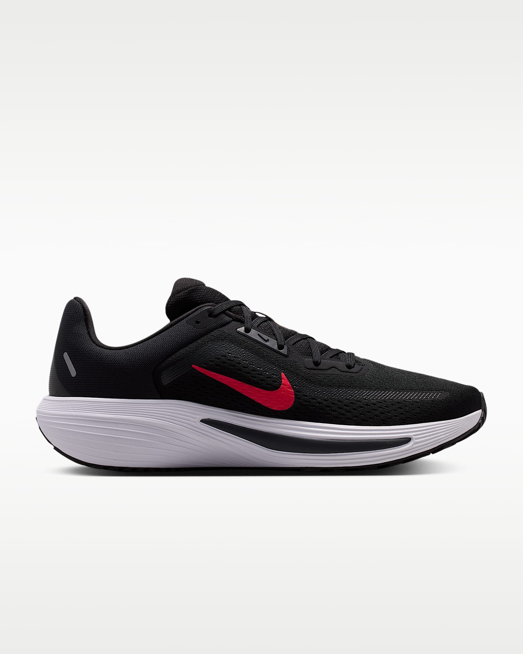 Nike Nike Quest 7 Laufschuh