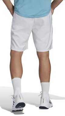 adidas Sportswear Tennisshort CLUB 3STR SHORT