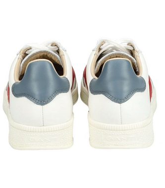 Gant Sneaker Leder Sneaker