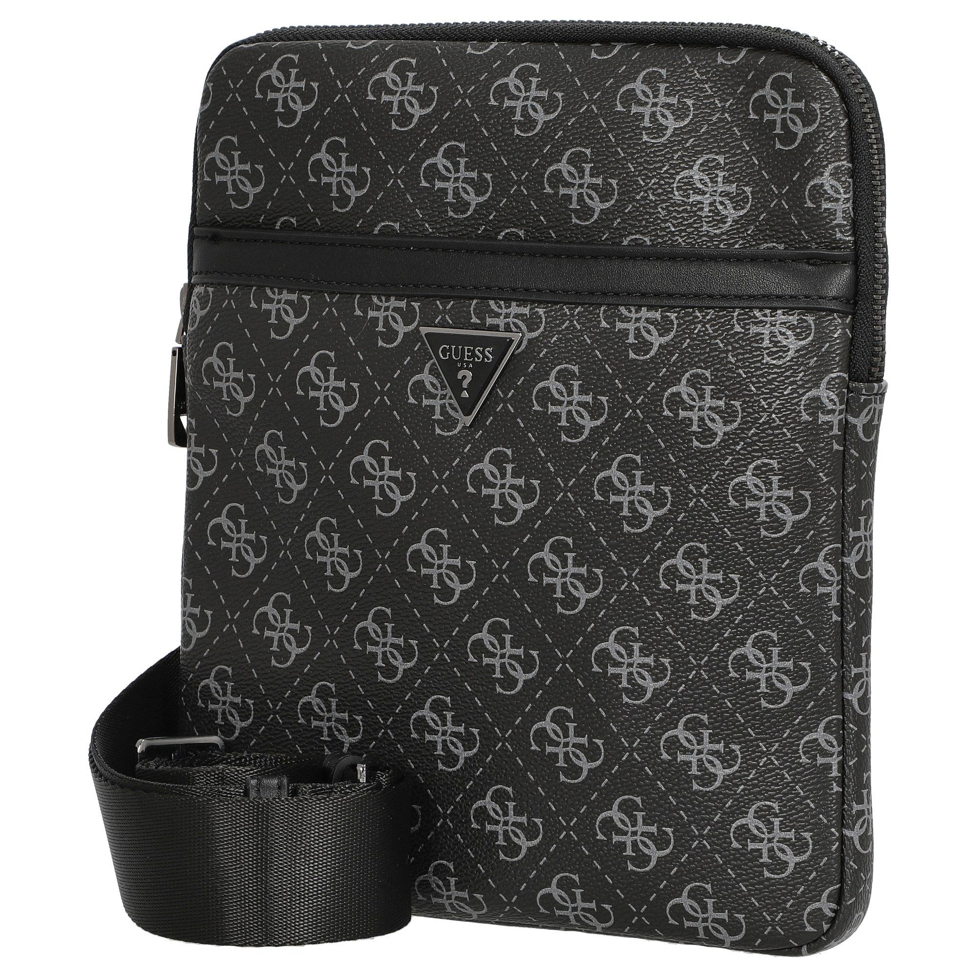 Guess Umhängetasche Milano- Umhängetasche 25 cm günstig online kaufen